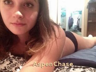 AspenChase