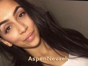 AspenNevaeh