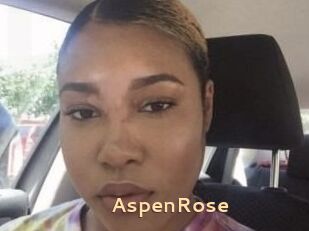 Aspen_Rose