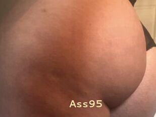 Ass95