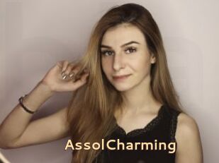 AssolCharming