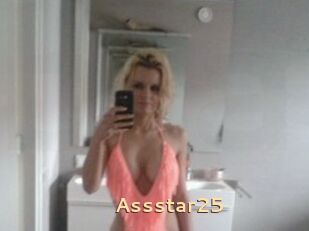 Assstar25