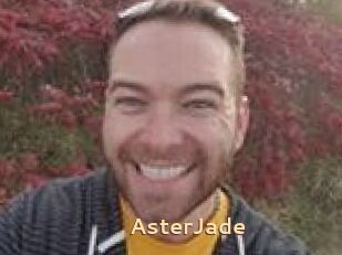 AsterJade