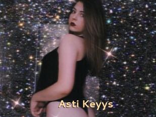 Asti_Keyys