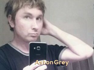 Aston_Grey