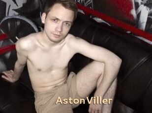 AstonViller