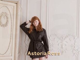 AstoriaRoss