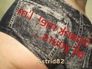 Astrid82