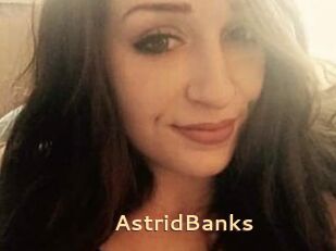 AstridBanks