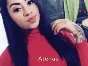 Atenas