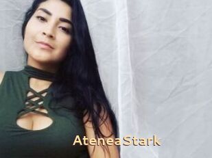 AteneaStark