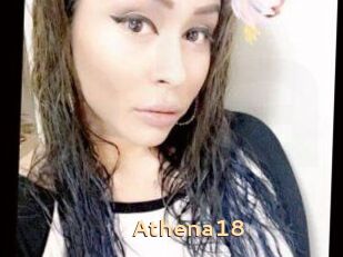 Athena18