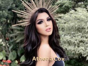 AthenaCox