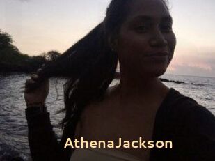 Athena_Jackson