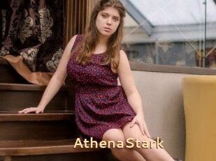 AthenaStark