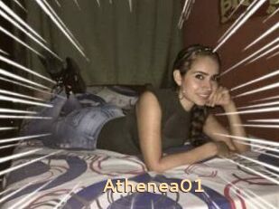 Athenea01