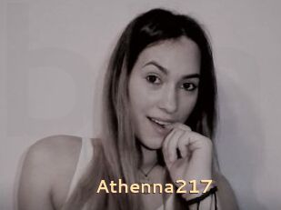 Athenna217