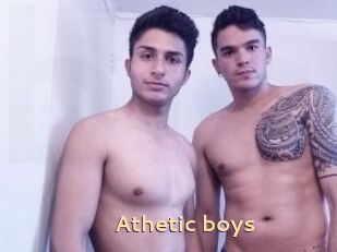 Athetic_boys