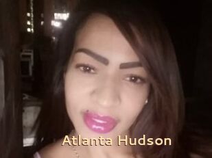 Atlanta_Hudson