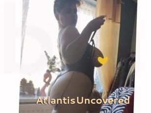 AtlantisUncovered