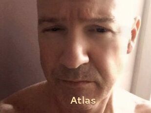 Atlas_