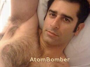 AtomBomber