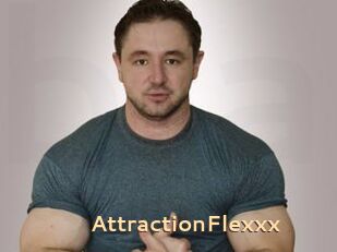 AttractionFlexxx