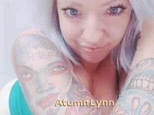 AtumnLynn