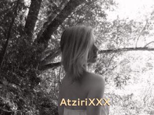 AtziriXXX