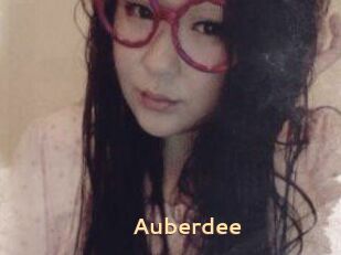 Auberdee