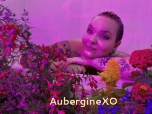 AubergineXO