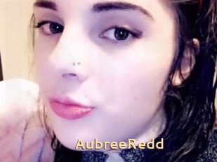 AubreeRedd