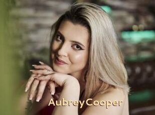 AubreyCooper