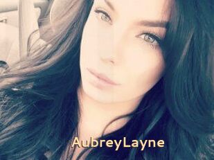 AubreyLayne