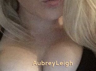 AubreyLeigh