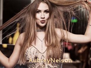 AubreyNelson