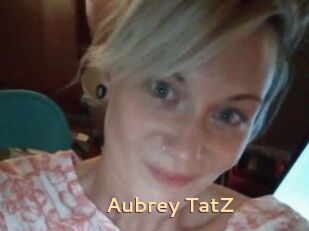 Aubrey_TatZ