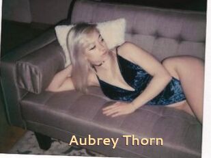 Aubrey_Thorn