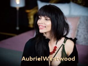 AubrielWestwood