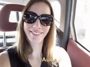 Aude