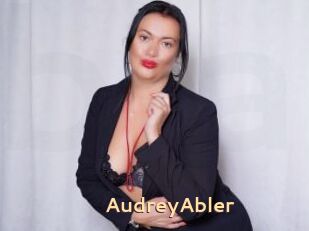 AudreyAbler