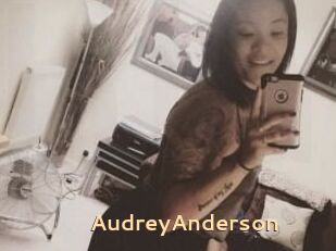 Audrey_Anderson