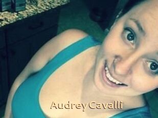 Audrey_Cavalli