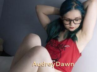 AudreyDawn