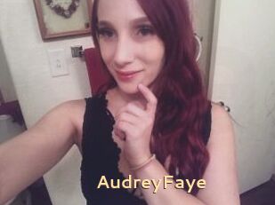 Audrey_Faye