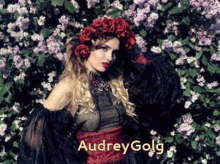 AudreyGolg