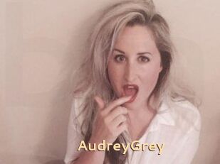 Audrey_Grey