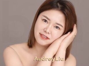 AudreyLiu