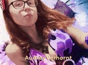 AudreyVerhornt