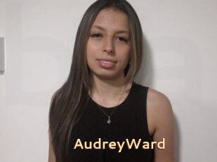 AudreyWard